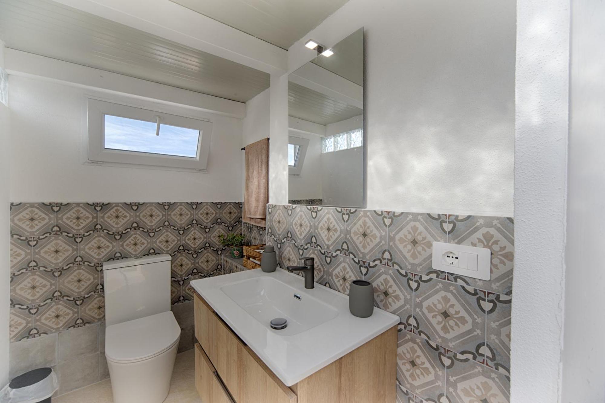 Terrace Rooms Olbia Center Ngoại thất bức ảnh